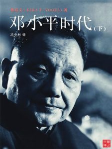 Baixar CUHK Series:Deng Xiaoping and the Transformation of China (Vol.2)(Simplified Chinese) (Deng Xiaoping and the Transformation of China (Simplified Chinese)) (Chinese Edition) pdf, epub, ebook