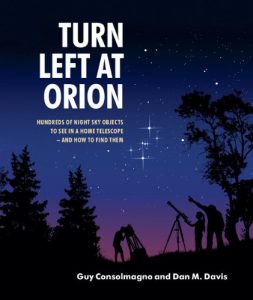 Baixar Turn Left at Orion pdf, epub, ebook