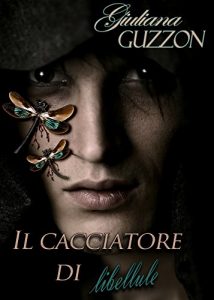 Baixar Il cacciatore di libellule pdf, epub, ebook