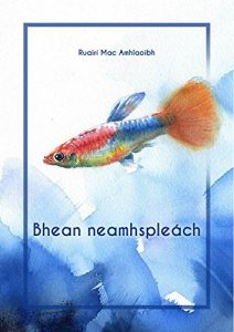 Baixar bhean neamhspleách (Irish Edition) pdf, epub, ebook