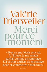 Baixar Merci pour ce moment (AR.ENQ.JUDICIAI) pdf, epub, ebook