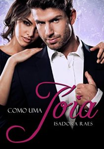 Baixar Como uma joia (Duologia Joias Livro 1) (Portuguese Edition) pdf, epub, ebook