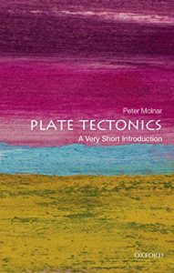 Baixar Plate Tectonics: A Very Short Introduction (Very Short Introductions) pdf, epub, ebook