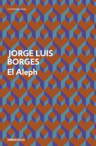 Baixar El Aleph pdf, epub, ebook