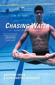 Baixar Chasing Water: Elegy of an Olympian pdf, epub, ebook