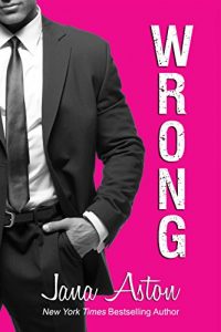 Baixar Wrong (Wrong Series Book 1) (English Edition) pdf, epub, ebook