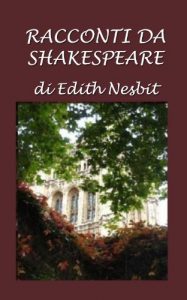 Baixar Racconti  da  Shakespeare pdf, epub, ebook