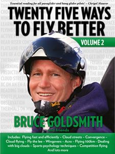 Baixar Twenty Five Ways to Fly Better Volume 2 (English Edition) pdf, epub, ebook