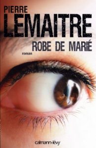 Baixar Robe de marié (Littérature Française) (French Edition) pdf, epub, ebook