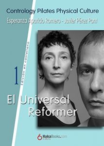 Baixar El Universal Reformer (Spanish Edition) pdf, epub, ebook