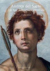 Baixar Andrea del Sarto: Un San Sebastiano ritrovato pdf, epub, ebook