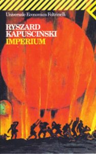 Baixar Imperium (Universale economica) pdf, epub, ebook