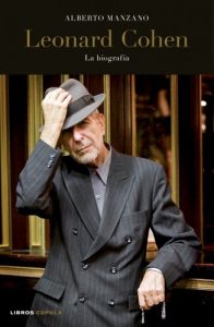 Baixar Leonard Cohen: La biografía pdf, epub, ebook