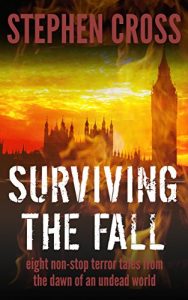 Baixar Surviving the Fall: How England Died (English Edition) pdf, epub, ebook