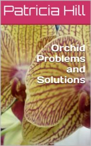 Baixar Orchid Problems and Solutions (English Edition) pdf, epub, ebook