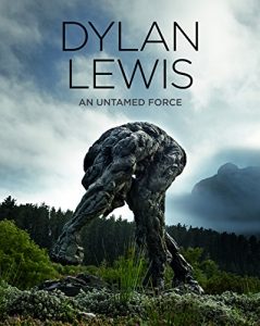 Baixar Dylan Lewis: An Untamed Force pdf, epub, ebook