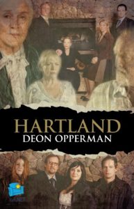 Baixar Hartland pdf, epub, ebook