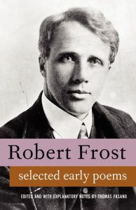 Baixar Poems of Robert Frost. Large Collection, includes A Boy’s Will, North of Boston and Mountain Interval (English Edition) pdf, epub, ebook