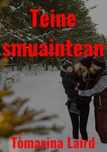 Baixar Teine smuaintean (Scots Edition) pdf, epub, ebook