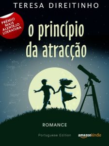 Baixar O Princípio da Atracção (Portuguese Edition – Livro em Português) pdf, epub, ebook