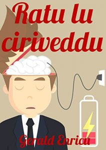 Baixar Ratu lu ciriveddu (Corsican Edition) pdf, epub, ebook