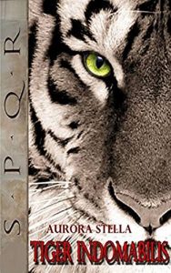 Baixar Tiger Indomabilis pdf, epub, ebook