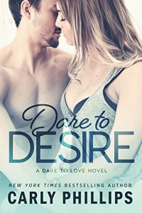 Baixar Dare to Desire (Dare to Love Book 2) (English Edition) pdf, epub, ebook