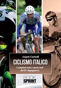 Baixar Ciclismo Italico pdf, epub, ebook