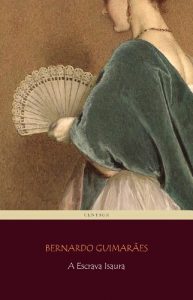 Baixar A Escrava Isaura [com índice ativo] (Portuguese Edition) pdf, epub, ebook