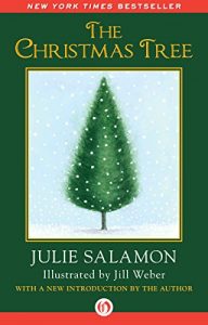 Baixar The Christmas Tree (English Edition) pdf, epub, ebook