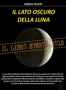 Baixar Il Lato Oscuro della Luna pdf, epub, ebook