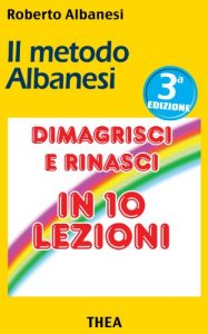 Baixar Il metodo Albanesi pdf, epub, ebook
