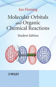 Baixar Molecular Orbitals and Organic Chemical Reactions pdf, epub, ebook