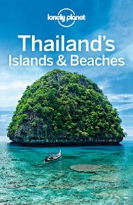 Baixar Lonely Planet Thailand’s Islands & Beaches (Travel Guide) pdf, epub, ebook