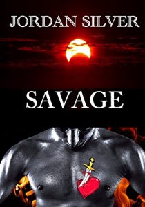 Baixar Savage: A Second Chance at Love (English Edition) pdf, epub, ebook