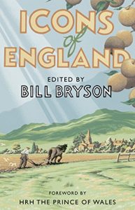 Baixar Icons of England pdf, epub, ebook