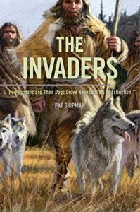 Baixar The Invaders pdf, epub, ebook