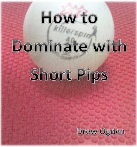 Baixar How to Dominate with Short Pips (English Edition) pdf, epub, ebook