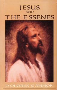 Baixar Jesus and the Essenes (English Edition) pdf, epub, ebook