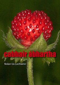 Baixar cabhair ábhartha (Irish Edition) pdf, epub, ebook