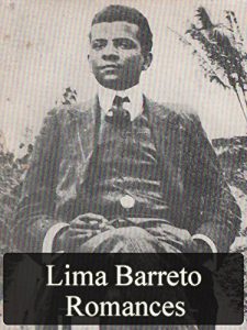 Baixar Obras Completas de Lima Barreto – Romances (Literatura Nacional) (Portuguese Edition) pdf, epub, ebook