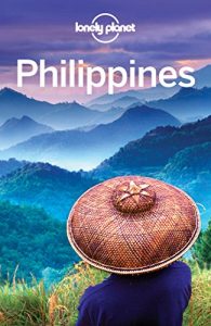 Baixar Lonely Planet Philippines (Travel Guide) pdf, epub, ebook