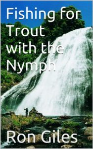 Baixar Fishing for Trout with the Nymph (English Edition) pdf, epub, ebook