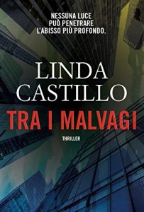 Baixar Tra i malvagi (Timecrime) pdf, epub, ebook