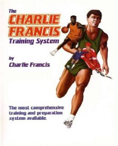 Baixar Charlie Francis Training System (English Edition) pdf, epub, ebook