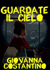 Baixar Guardate il cielo pdf, epub, ebook