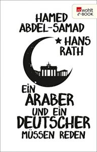 Baixar Ein Araber und ein Deutscher müssen reden (German Edition) pdf, epub, ebook