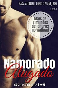 Baixar Namorado Alugado (Portuguese Edition) pdf, epub, ebook