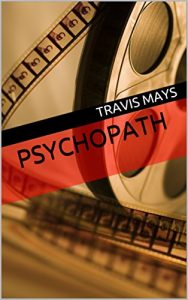 Baixar Psychopath (frije nachtmerjes Book 2) (Frisian Edition) pdf, epub, ebook