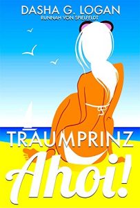 Baixar Billionaire on Board – Traumprinz, Ahoi! (Die Jet Set Chroniken 1) (German Edition) pdf, epub, ebook